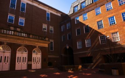 The Most Prestigious Private Schools in Boston for Elite Education
