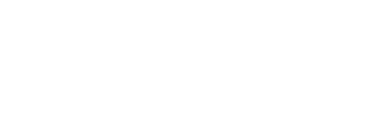 Group 1000006376 logo-cantor